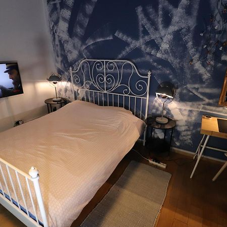 Ava Apartment,Speed Wi Fi,Netflix,Between Bus And Train Station Zagreb Luaran gambar