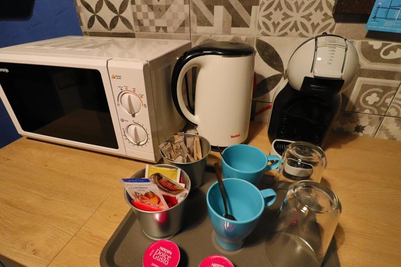 Ava Apartment,Speed Wi Fi,Netflix,Between Bus And Train Station Zagreb Luaran gambar
