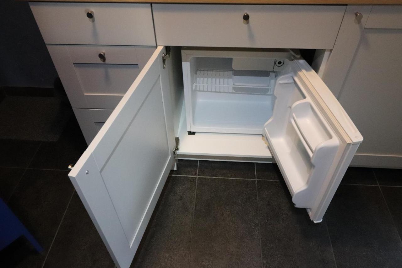 Ava Apartment,Speed Wi Fi,Netflix,Between Bus And Train Station Zagreb Luaran gambar
