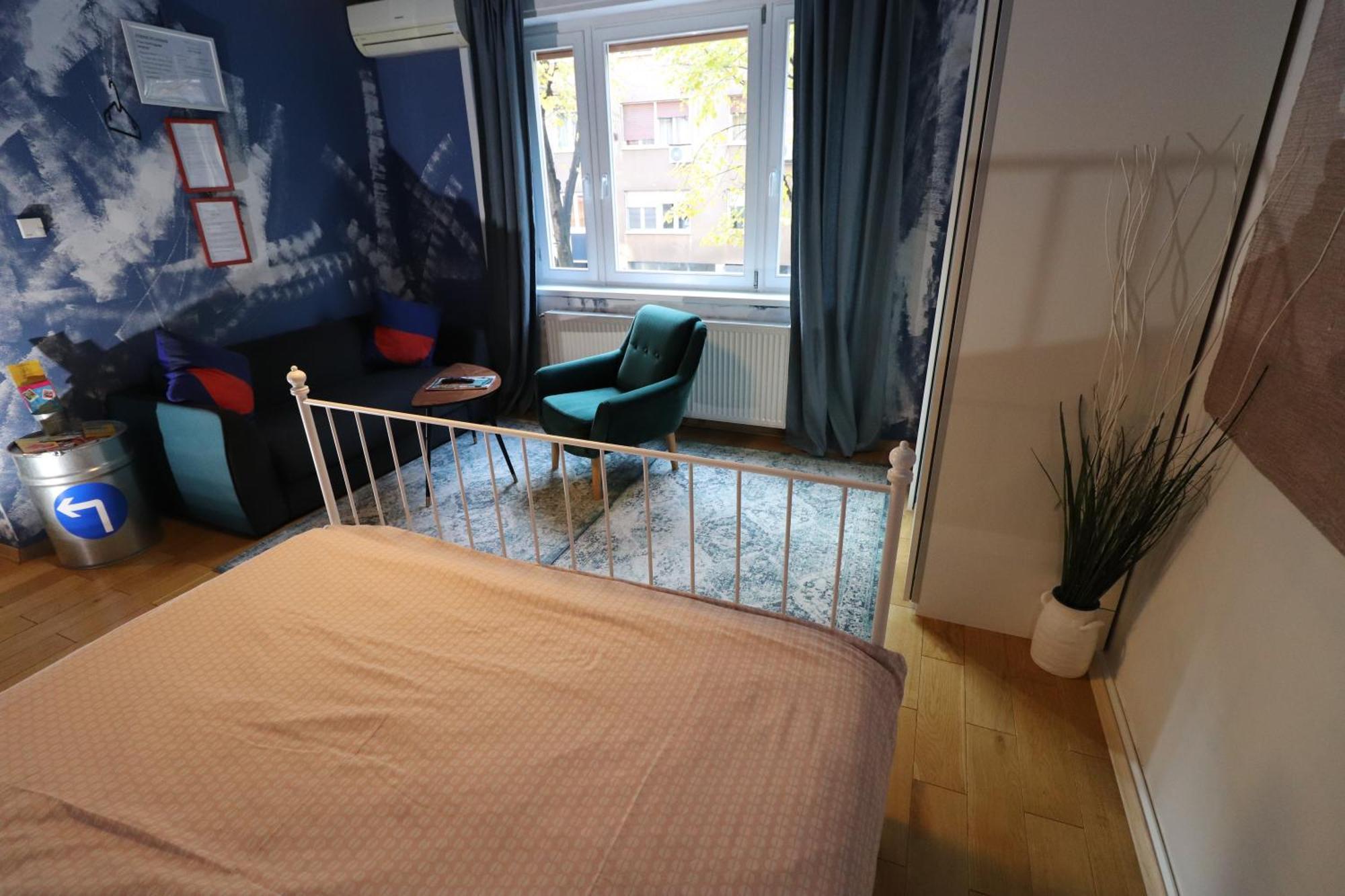 Ava Apartment,Speed Wi Fi,Netflix,Between Bus And Train Station Zagreb Luaran gambar