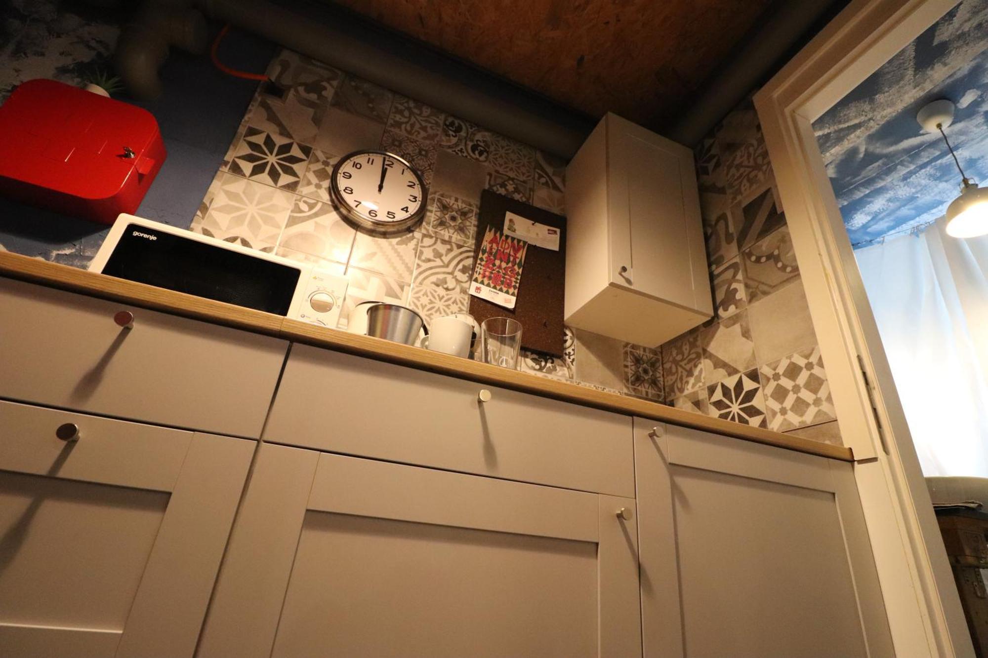 Ava Apartment,Speed Wi Fi,Netflix,Between Bus And Train Station Zagreb Luaran gambar