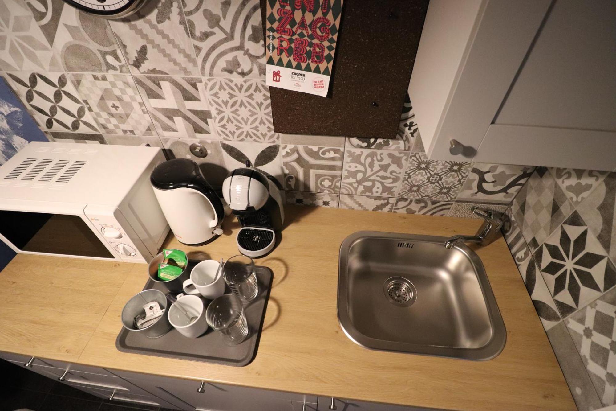 Ava Apartment,Speed Wi Fi,Netflix,Between Bus And Train Station Zagreb Luaran gambar