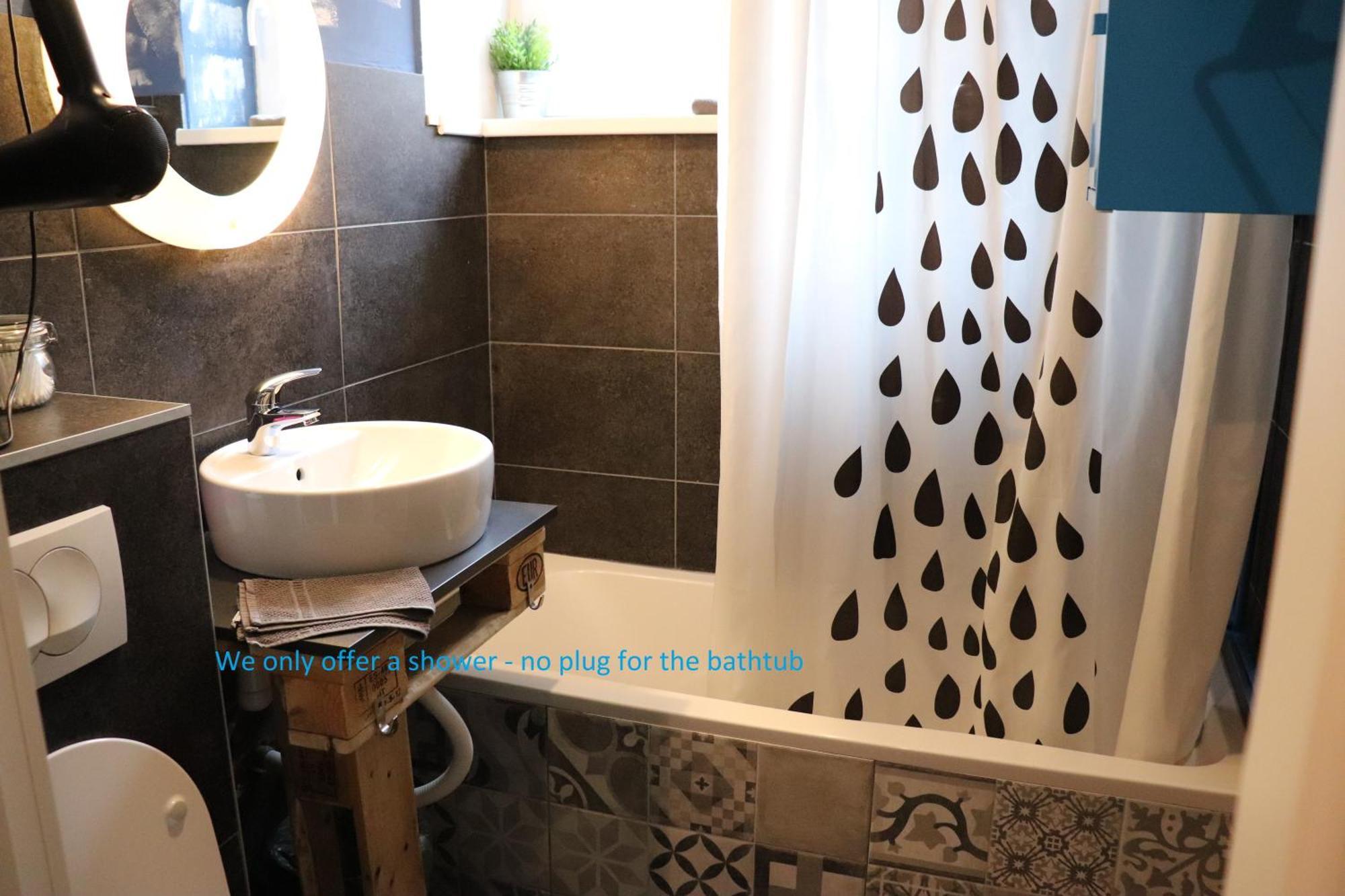 Ava Apartment,Speed Wi Fi,Netflix,Between Bus And Train Station Zagreb Luaran gambar