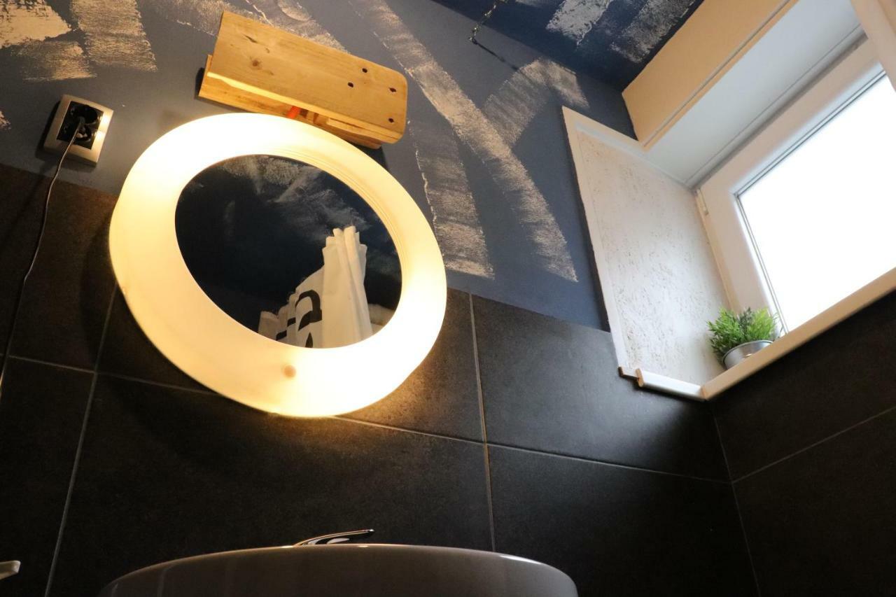 Ava Apartment,Speed Wi Fi,Netflix,Between Bus And Train Station Zagreb Luaran gambar